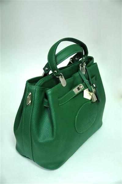 ������� ����������� �������